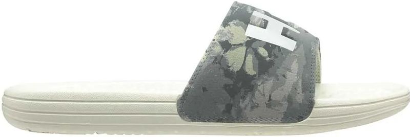 Helly Hansen - Slide - Badslippers - 100% Gerecycled Voering