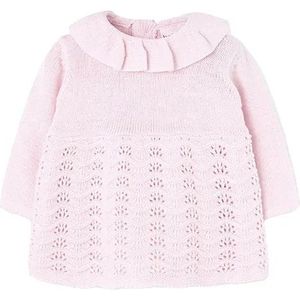Boboli Knitwear Jurk