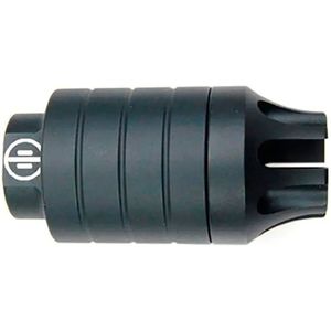 Madbull Pws Diablo Adjustable Cqb Version Versterker