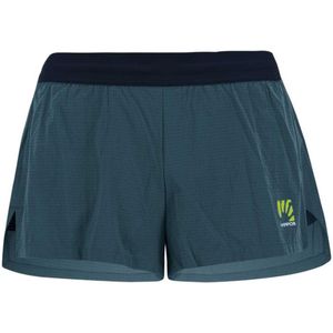 Karpos Fast Vertical Shorts Groen XL Man
