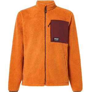 Oakley Heren Mountain Fire Sherpa