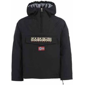 Napapijri K Rainforest 1 Jas