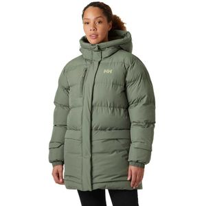 Helly Hansen Aurora Parka