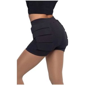 Intermezzo Protect Minirok