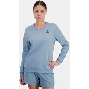 Le Coq Sportif - Essentiels N°1 - Sweatshirt - Dames