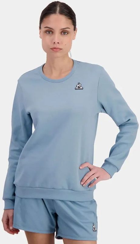 Le Coq Sportif - Essentiels N°1 - Sweatshirt - Dames