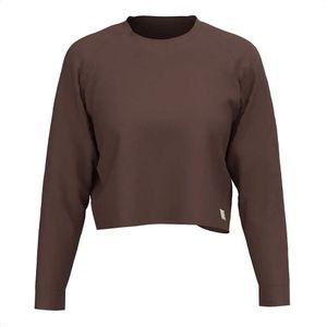 Joma 902547 Sweatshirt