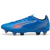 Puma Ultra 6 Play Mxsg Voetbalschoenen