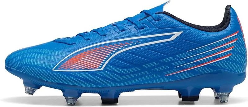 Puma Ultra 6 Play Mxsg Voetbalschoenen