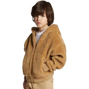 Dsquared2 Kids Dq2671 Jas