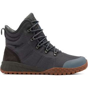 Columbia Fairbanks™ Omni-heat™ Wandelschoenen