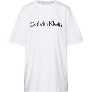 Calvin Klein Underwear 000qs7069e T-shirt Met Korte Mouwen