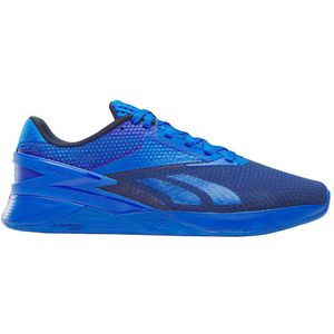 Reebok Nano X3 Schoenen