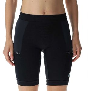 Uyn Strides Running Korte Broek