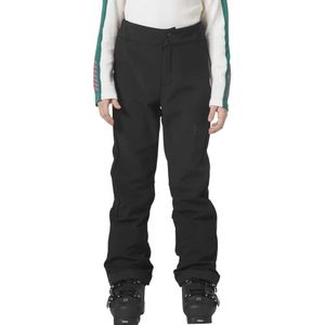 Helly Hansen Maya Stretch Broek