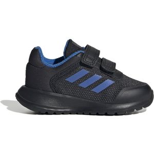 Adidas Tensaur Run 2.0 Cf Running Shoes Blauw EU 21 Jongen
