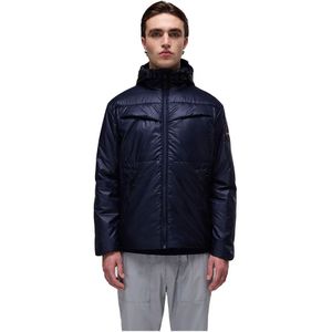 Napapijri Sovana Jas