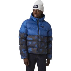 Helly Hansen Active Puffy Jas