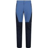 CMP - Lange Broek - Lichtgewicht Stretchstof - Thermobroeken