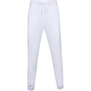 Babolat Play Broek