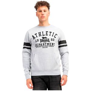 Lonsdale Glespin Sweatshirt