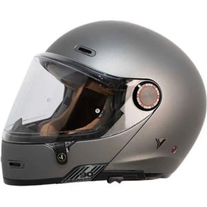 By City 90 Degrees Modulaire Helm