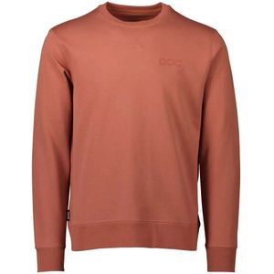 Poc Crew Sweatshirt