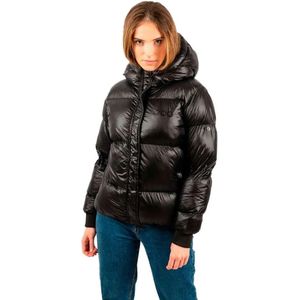 Ecoon Monaco Short Jas