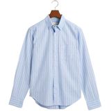 Gant 3240169 Overhemd Met Lange Mouwen