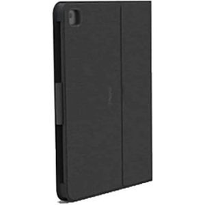 ZAGG Messenger Folio 2 Houtskool Bluetooth Spaans