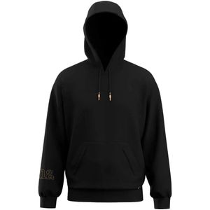 Joma U-tribe Hoodie