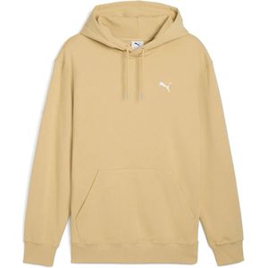 Puma Select Wardrobe Ess Regular Fit Hoodie