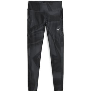 Puma Favorites Velocity Fl Aop Leggings