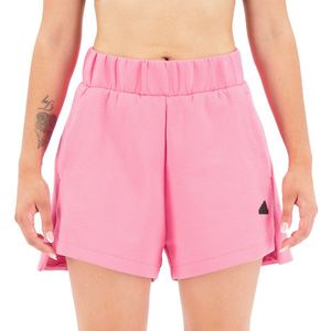 Adidas Z.n.e Shorts Roze S Vrouw