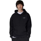 Hummel - Loose Hoodie - Unisex - Biologisch Katoen - Gerecycled Materiaal