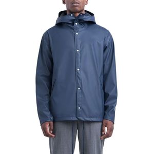 Herschel Forecast Coach Jas