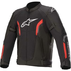 Alpinestars Ast V2 Air Jas