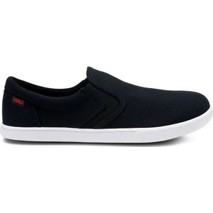 Xero Shoes Dillon Canvas Slip-on Schoenen