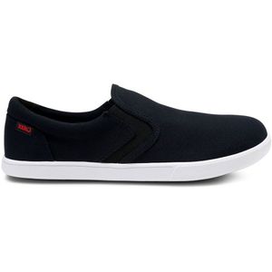 Xero Shoes Dillon Canvas Slip-on Schoenen