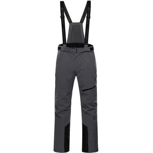 Alpine Pro Werad 2 Broek