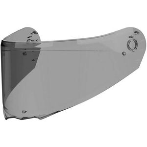 Mt Helmets Genesis Sv Scherm