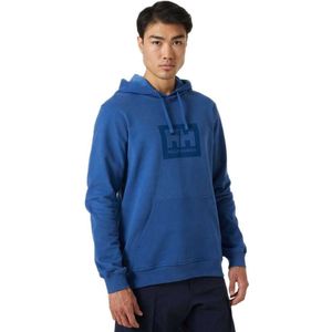 Helly Hansen Tokyo Hoodie