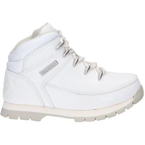 Timberland Euro Sprint Boots Youth Wit EU 33