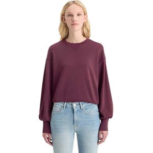 Scotch & Soda 178984 Sweatshirt