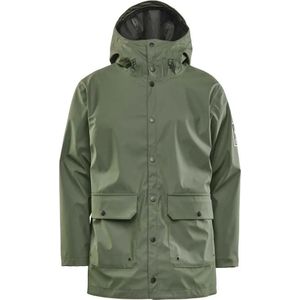 Thirtytwo 32 Rain Jas