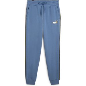 Puma Ess Tape Minimal Gold Trainingsbroek