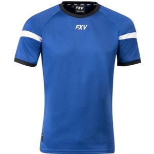 Force Xv Training Victoire T-shirt Met Korte Mouwen