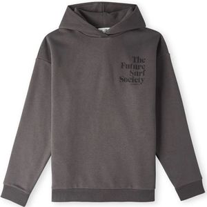 O´neill Future Surf Society Hoodie