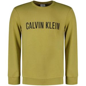 Calvin Klein Underwear Intense Power Sweatshirt