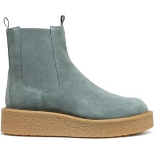 Geox Elidea Booties